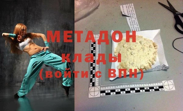 стаф Алзамай
