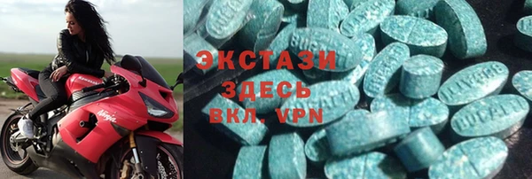 стаф Алзамай