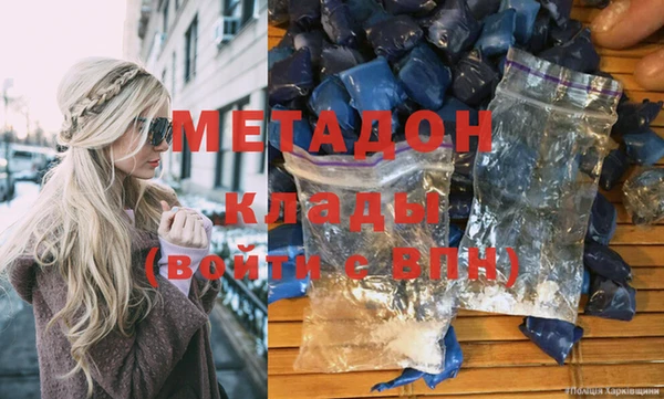 стаф Алзамай