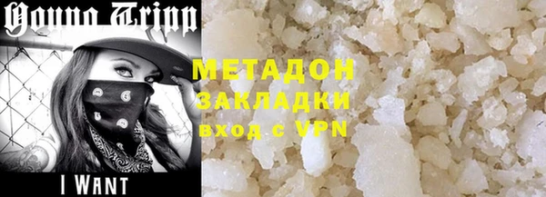 стаф Алзамай