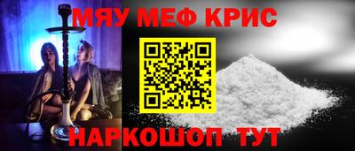не бодяженный Коммунар