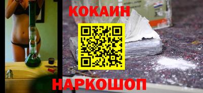 не бодяженный Коммунар