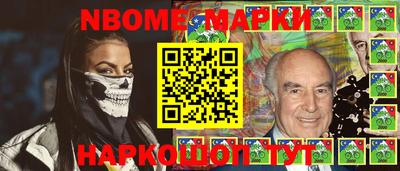 не бодяженный Коммунар