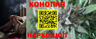 не бодяженный Коммунар