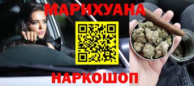 не бодяженный Коммунар