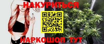 не бодяженный Коммунар