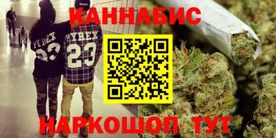 не бодяженный Коммунар