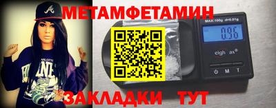 не бодяженный Коммунар