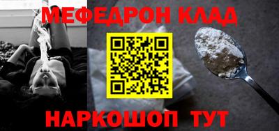 не бодяженный Коммунар